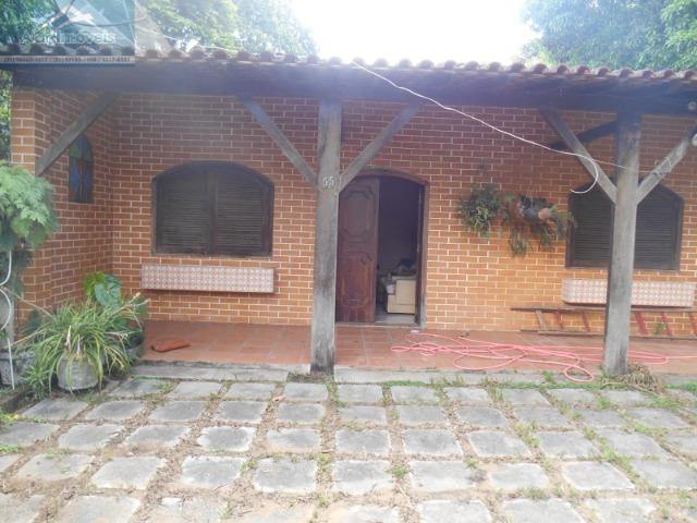 Excelente Chácara em Sepetiba 2000M2 ( Excelente localização ) - Foto 2