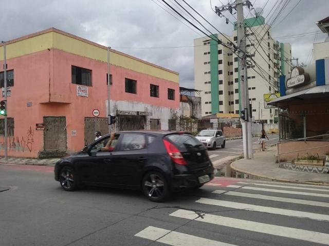 Prédio comercial à venda em Centro, Caraguatatuba cod:PR0141 - Foto 4