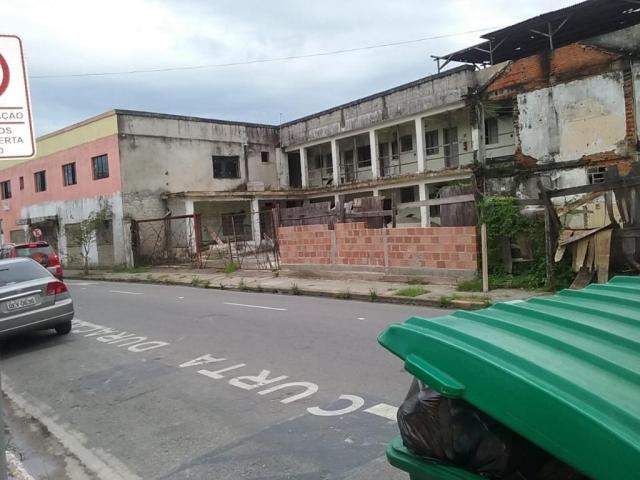 Prédio comercial à venda em Centro, Caraguatatuba cod:PR0141 - Foto 3