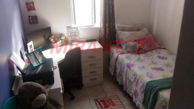Apartamento à venda com 3 dormitórios cod:308503 - Foto 8