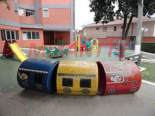 Apartamento à venda com 3 dormitórios em Água fria, São paulo cod:300635 - Foto 14
