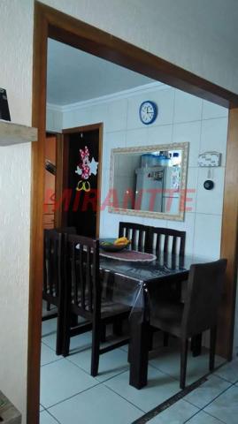 Apartamento à venda com 3 dormitórios cod:308503 - Foto 13