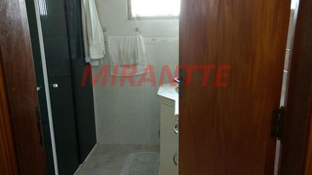 Apartamento à venda com 5 dormitórios em Vila guilherme, São paulo cod:293439 - Foto 17