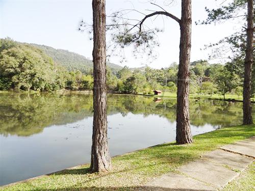 Loja comercial à venda em Rio acima, Araçariguama cod:139815 - Foto 3