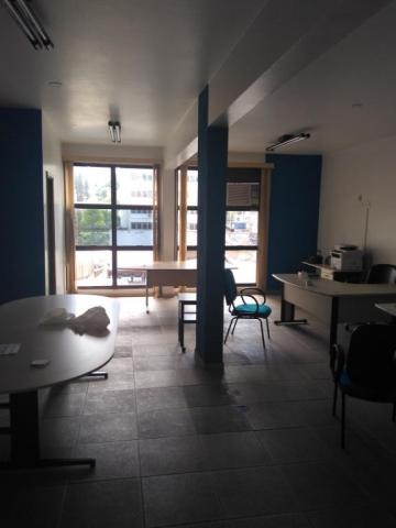 Loja comercial para alugar em Centro, Campinas cod:SA004760 - Foto 11