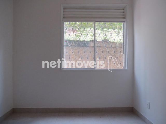 Apartamento à venda com 3 dormitórios em Gutierrez, Belo horizonte cod:751370 - Foto 6