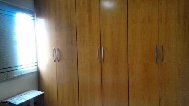 Apartamento à venda com 3 dormitórios em República, Ribeirão preto cod:9798