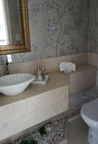Apartamento para venda no Resort Lê Parc, - Foto 5