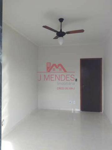 REF. 2930- Apartamento de um dormitório!!! - Foto 9