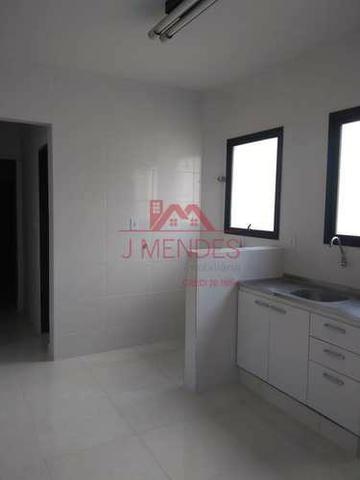 REF. 2930- Apartamento de um dormitório!!! - Foto 5