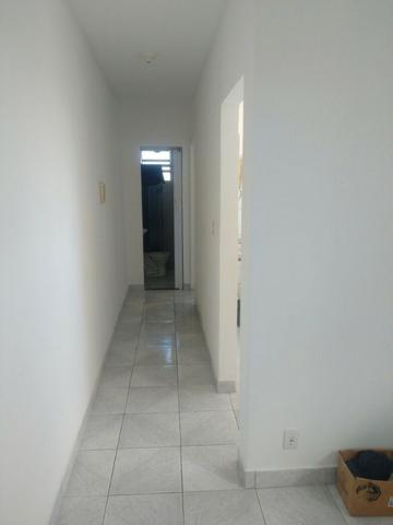 Vendo/Troco por Imoveis em Geral - Foto 13