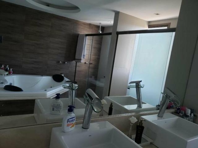 Apartamento para venda no Resort Lê Parc, - Foto 9