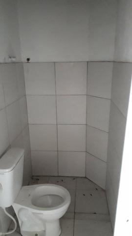 Pontos comerciais - Foto 10
