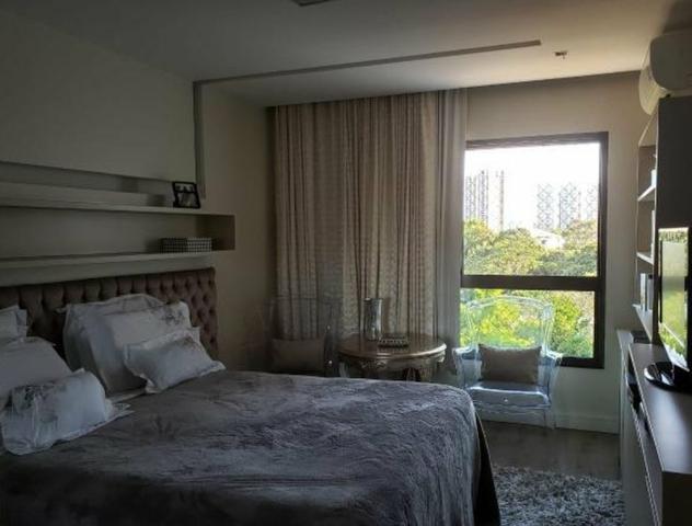 Apartamento para venda no Resort Lê Parc, - Foto 17