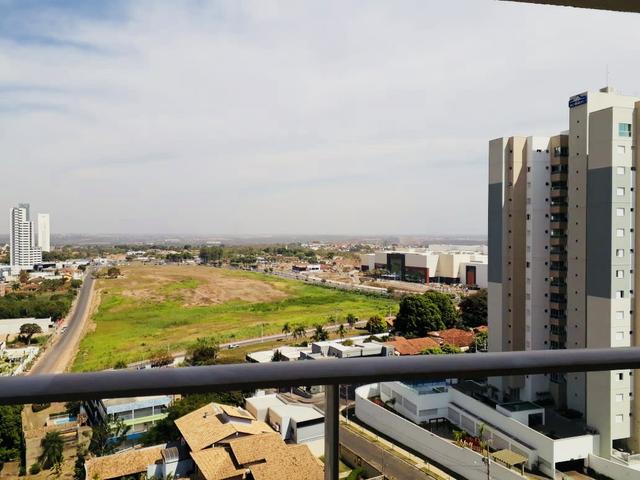 Park líbano 116m2 bairro Duque de Caxias - Foto 11