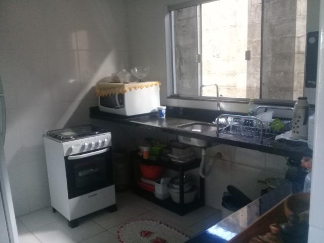 Casa Setor Habitacional Arniqueiras - Foto 8
