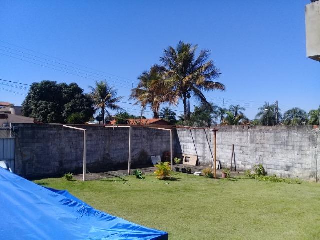 Casa Setor Habitacional Arniqueiras - Foto 9