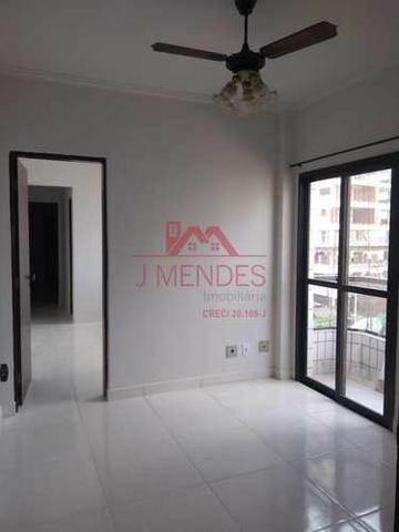 REF. 2930- Apartamento de um dormitório!!!