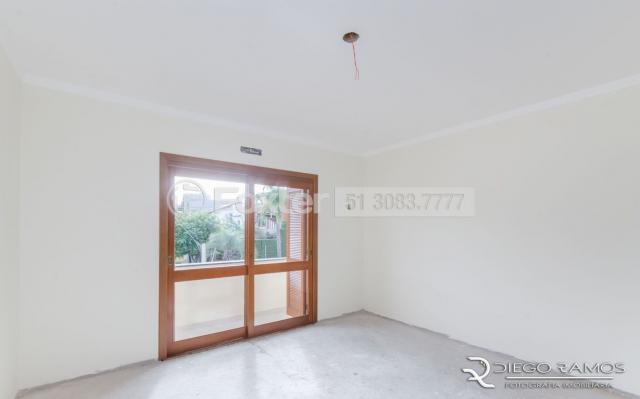 Casa à venda com 2 dormitórios em Guarujá, Porto alegre cod:184923 - Foto 5