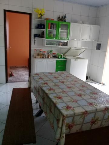 Belíssima Fazenda com casa boa e piscina na região rural de Riachão do Jacuípe Bahia - Foto 14