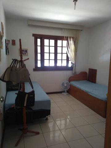 Casa em Vilas do Atlantico - Foto 9