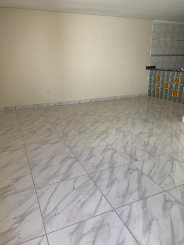 Jander Bons Negócios vende casa de 3 qts no St de Mansões de Sobradinho - Foto 4
