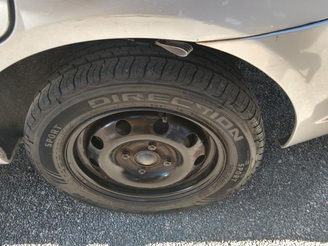 Ford Fiesta sedan 1.6 2006 Flex 13.500 - Foto 10