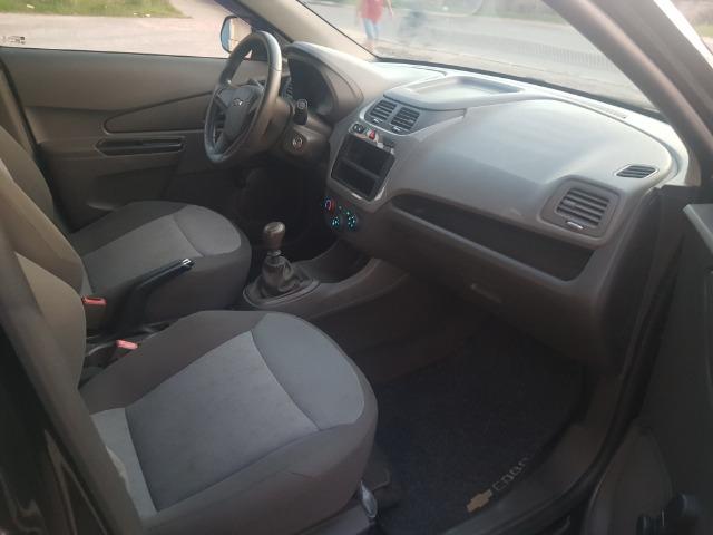 Gm - Chevrolet Cobalt ls 1.4 - Foto 7