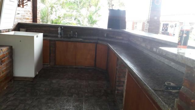 Chacara Paraiso Eventos - Foto 6