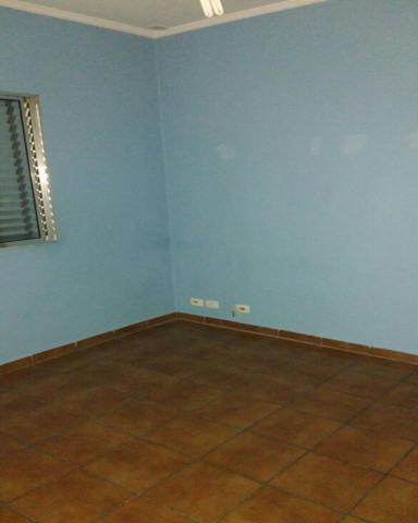 Casa comercial para locação no centro de Osasco - Foto 12