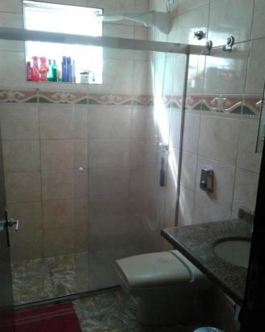 Casa à venda com 2 dormitórios em Cipava, Osasco cod:CA00652 - Foto 13