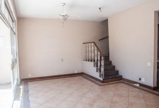 Casa à venda com 4 dormitórios em Botafogo, Rio de janeiro cod:9164