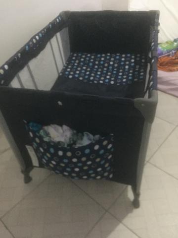 Cercadinho - Foto 3