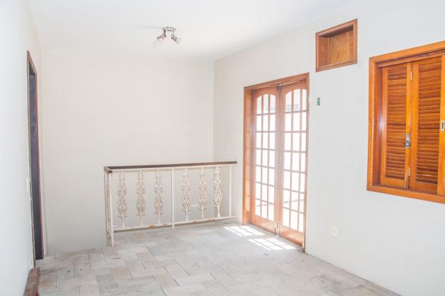 Casa à venda com 4 dormitórios em Botafogo, Rio de janeiro cod:9164 - Foto 19