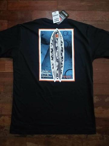 Camisetas Masculinas