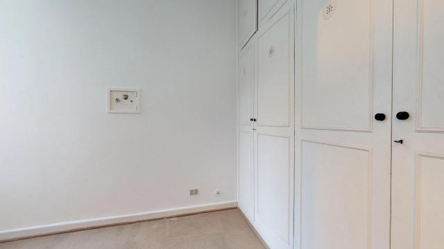 Apartamento à venda com 2 dormitórios em Copacabana, Rio de janeiro cod:6930 - Foto 5