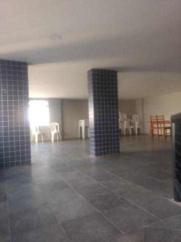 Apartamento para Venda em Olinda, Casa Caiada, 3 dormitórios, 2 banheiros, 1 vaga - Foto 6