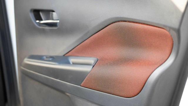 Nissan Kicks Special Edition 1.6 Xtronic 2019/2020 0km e R$ 1.089,00 no Nissan Replay! - Foto 14