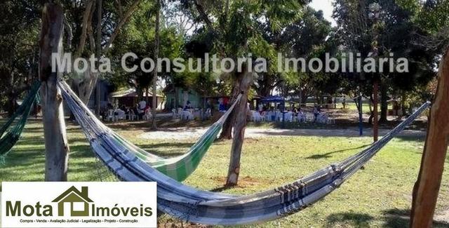 Mota Imóveis - Oportunidade em Araruama Terreno 316 m² Condomínio - TE -181 - Foto 7