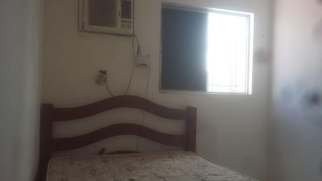 Flat na avenida Portugal em Caruaru mobiliado - Foto 3