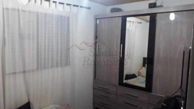 Casa para alugar com 3 dormitórios em Jardim dona branca salles, Ribeirao preto cod:L13630 - Foto 6