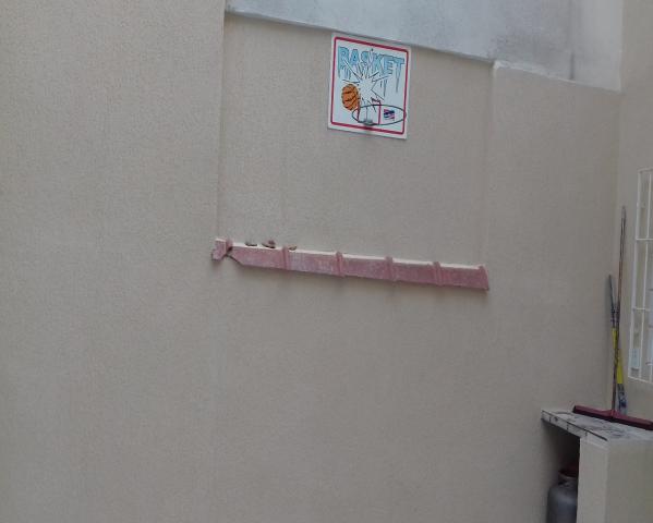Casa à venda com 2 dormitórios em Cipava, Osasco cod:CA00652 - Foto 3