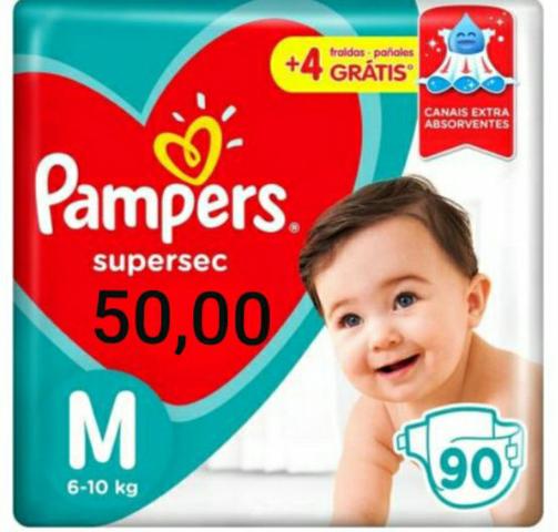 Anne Fraldas * Aceito Cartão Crédito e Débito Faço entregas! - Foto 5
