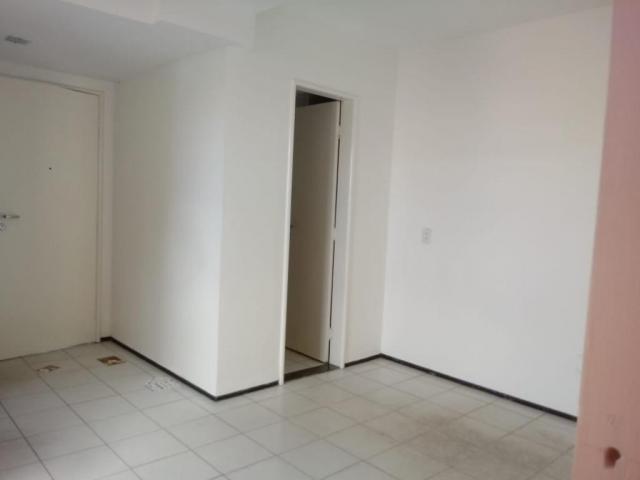 Sala para alugar, 43 m² por r$ 950,00/mês - jardim renascença - são luís/ma - Foto 2