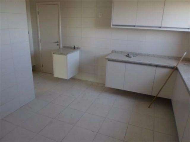 Cobertura Lorian Boulevard Town Home - Foto 8