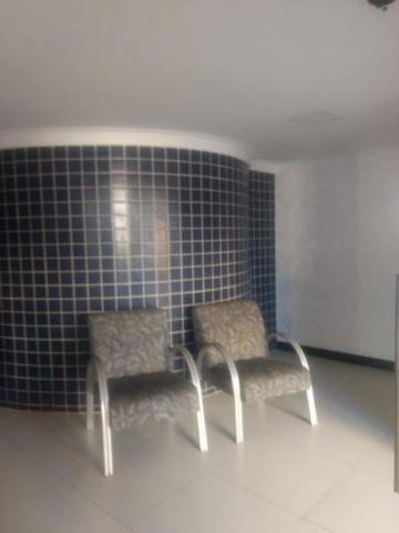 Apartamento para Venda em Olinda, Casa Caiada, 3 dormitórios, 2 banheiros, 1 vaga - Foto 16