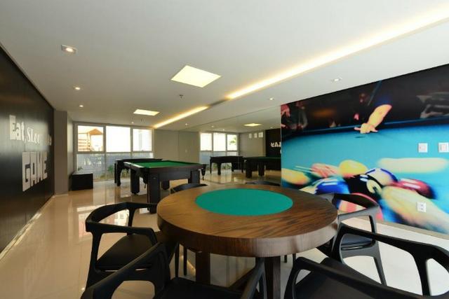 Apartamento no Dionísio Torres - 172m² - 3 Suítes - 4 Vagas (AP0550) - Foto 9