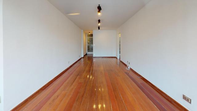 Apartamento à venda com 2 dormitórios em Copacabana, Rio de janeiro cod:6930 - Foto 3