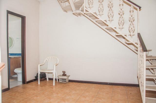 Casa à venda com 4 dormitórios em Botafogo, Rio de janeiro cod:9164 - Foto 2