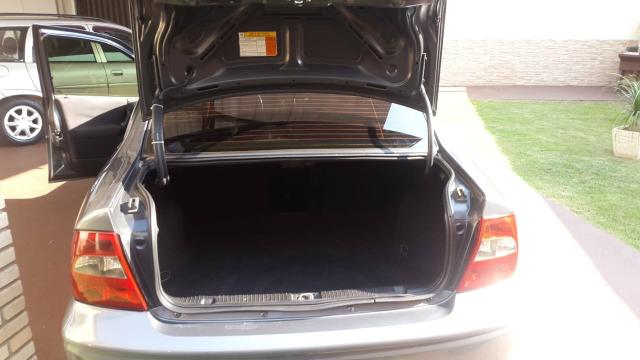Vectra Gl 2.2 Flex 2000/2001 - Foto 2